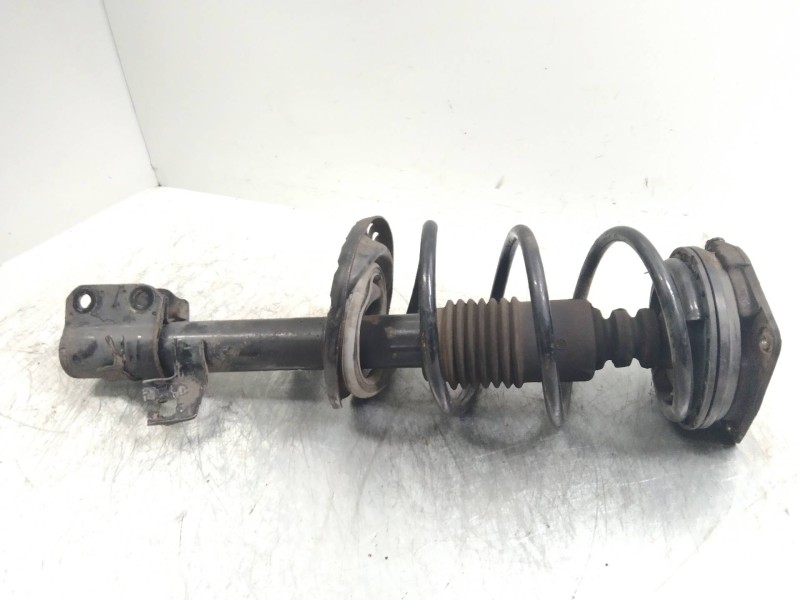 Recambio de amortiguador delantero derecho para nissan note (e11e) 1.5 dci turbodiesel cat referencia OEM IAM   