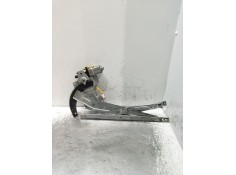 Recambio de elevalunas delantero izquierdo para hyundai matrix (fc) 1.5 crdi referencia OEM IAM 9881017100 5P 2001