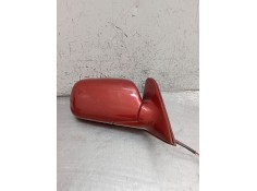 Recambio de retrovisor derecho para toyota corolla (_e11_) 1.4 16v (zze111_) referencia OEM IAM  ELÉCTRICO 2000