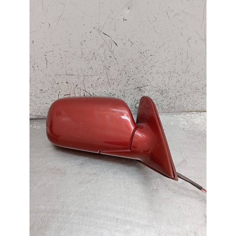 Recambio de retrovisor derecho para toyota corolla (_e11_) 1.4 16v (zze111_) referencia OEM IAM  ELÉCTRICO 2000