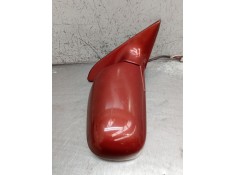 Recambio de retrovisor derecho para toyota corolla (_e11_) 1.4 16v (zze111_) referencia OEM IAM  ELÉCTRICO 2000 2