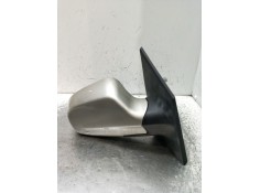 Recambio de retrovisor derecho para hyundai matrix (fc) 1.5 crdi referencia OEM IAM  ELÉCTRICO 2001