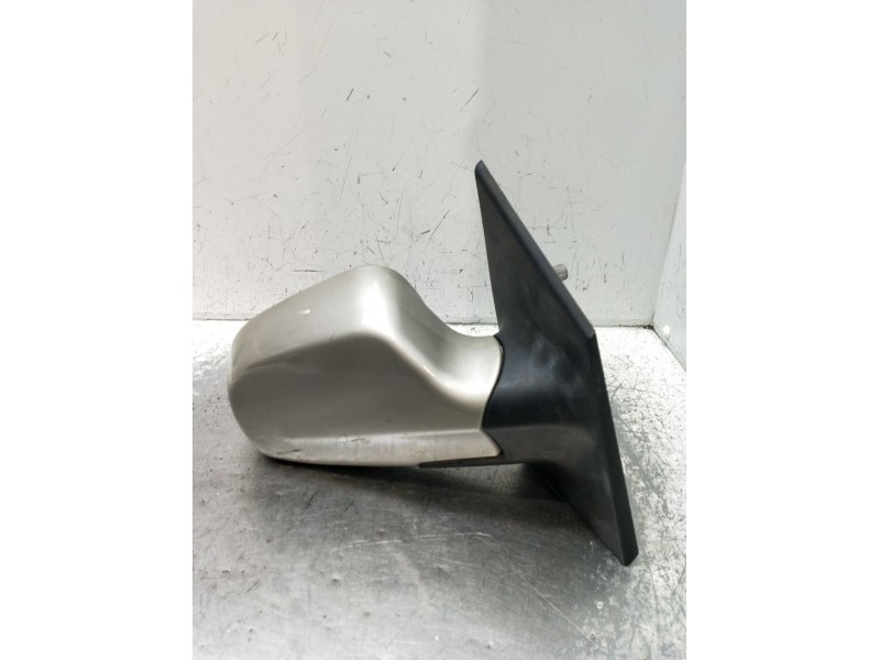 Recambio de retrovisor derecho para hyundai matrix (fc) 1.5 crdi referencia OEM IAM  ELÉCTRICO 2001