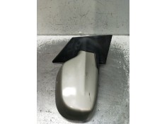 Recambio de retrovisor derecho para hyundai matrix (fc) 1.5 crdi referencia OEM IAM  ELÉCTRICO 2001 2