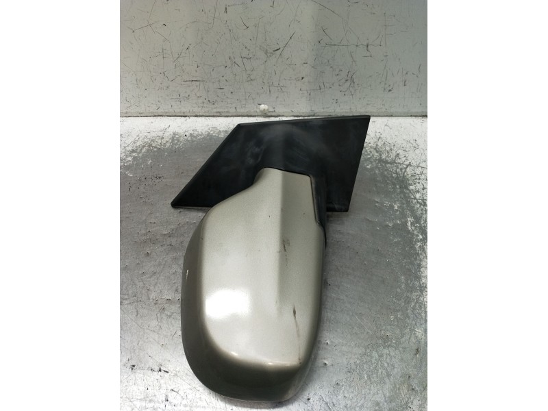 Recambio de retrovisor derecho para hyundai matrix (fc) 1.5 crdi referencia OEM IAM  ELÉCTRICO 2001