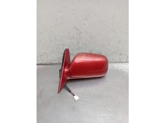Recambio de retrovisor izquierdo para toyota corolla (_e11_) 1.4 16v (zze111_) referencia OEM IAM  ELECTRICO 2000
