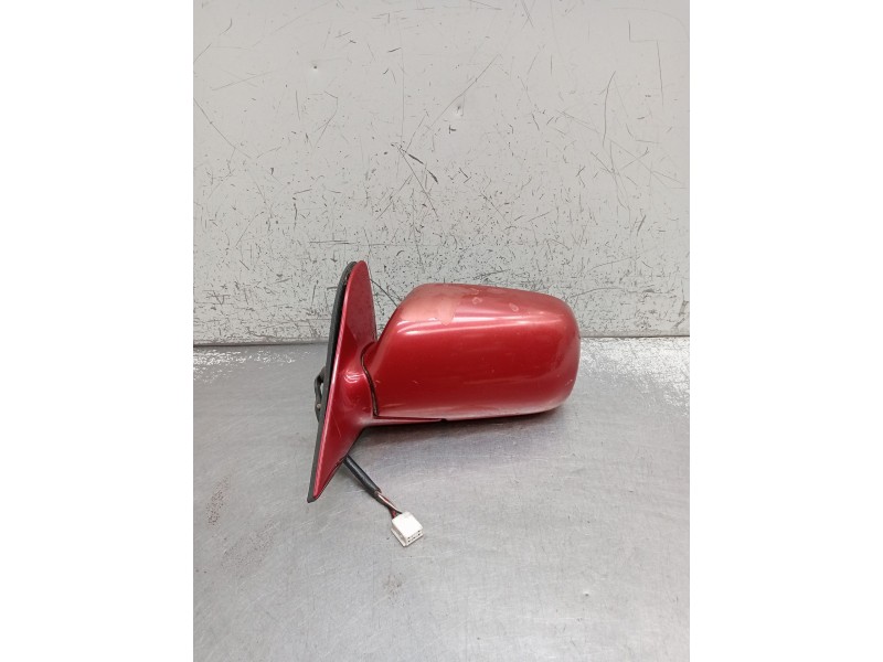 Recambio de retrovisor izquierdo para toyota corolla (_e11_) 1.4 16v (zze111_) referencia OEM IAM  ELECTRICO 2000