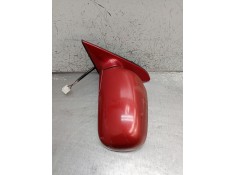 Recambio de retrovisor izquierdo para toyota corolla (_e11_) 1.4 16v (zze111_) referencia OEM IAM  ELECTRICO 2000 2