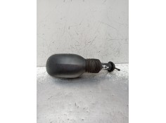 Recambio de retrovisor izquierdo para ford ka (rb_) 1.3 i referencia OEM IAM   1996 MANUAL