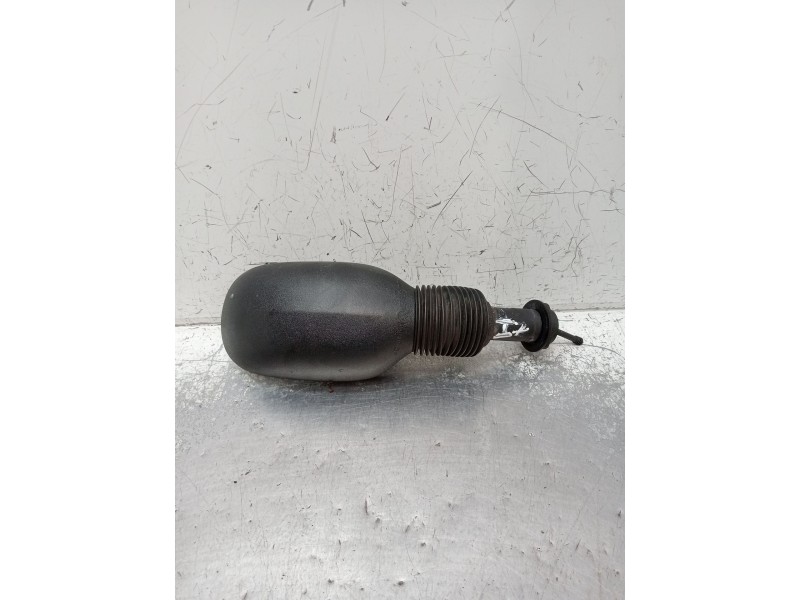 Recambio de retrovisor izquierdo para ford ka (rb_) 1.3 i referencia OEM IAM   1996 MANUAL