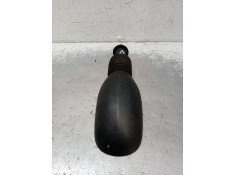 Recambio de retrovisor izquierdo para ford ka (rb_) 1.3 i referencia OEM IAM   1996 MANUAL 2