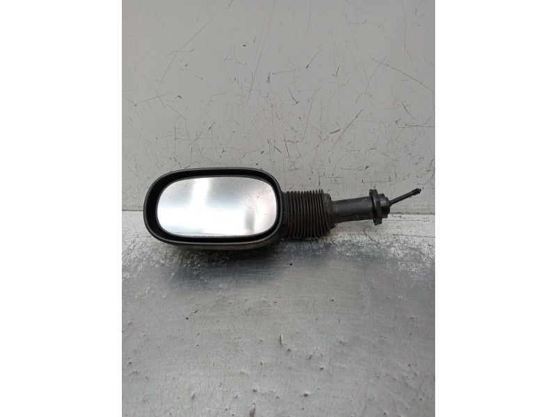 Recambio de retrovisor izquierdo para ford ka (rb_) 1.3 i referencia OEM IAM   1996 MANUAL