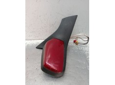 Recambio de retrovisor derecho para citroën xantia (x1_, x2_) 2.0 turbo referencia OEM IAM  ELECTRICO 1998 2