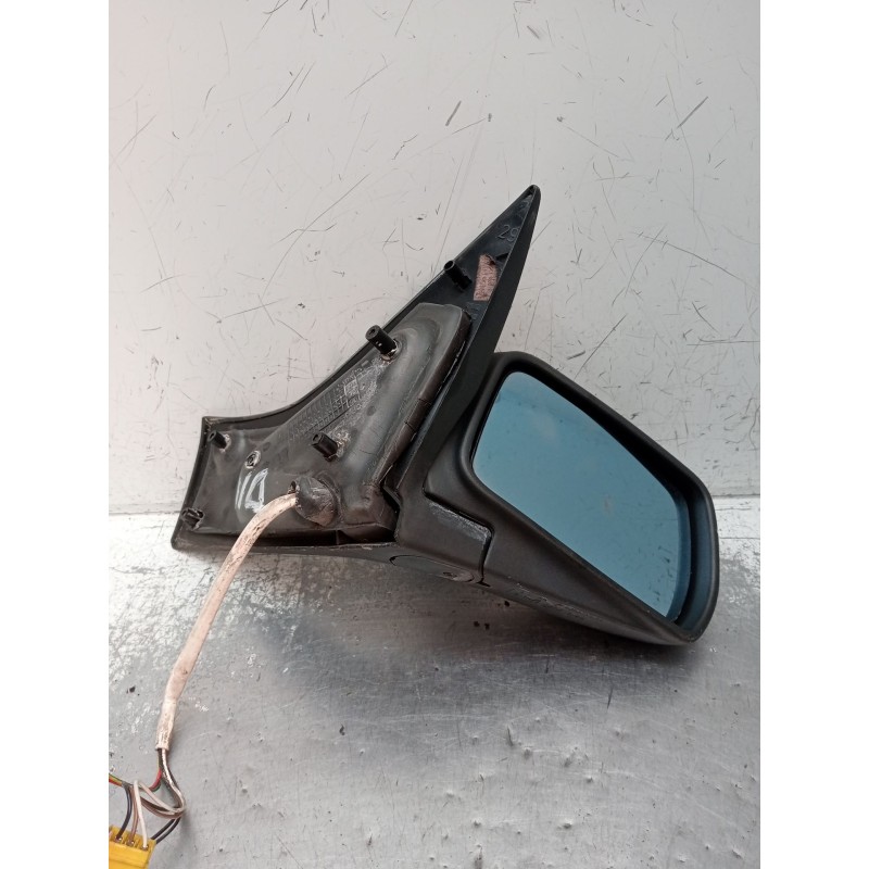 Recambio de retrovisor derecho para citroën xantia (x1_, x2_) 2.0 turbo referencia OEM IAM  ELECTRICO 1998