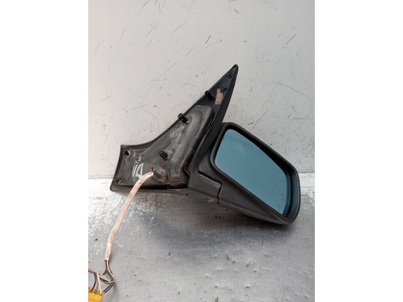 Recambio de retrovisor derecho para citroën xantia (x1_, x2_) 2.0 turbo referencia OEM IAM  ELECTRICO 1998