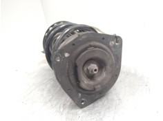 Recambio de amortiguador delantero derecho para nissan note (e11e) 1.5 dci turbodiesel cat referencia OEM IAM    2