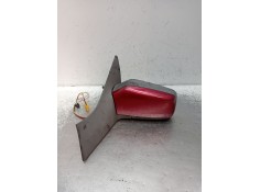 Recambio de retrovisor izquierdo para citroën xantia (x1_, x2_) 2.0 turbo referencia OEM IAM  ELECTRICO 1998