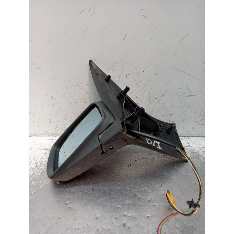 Recambio de retrovisor izquierdo para citroën xantia (x1_, x2_) 2.0 turbo referencia OEM IAM  ELECTRICO 1998