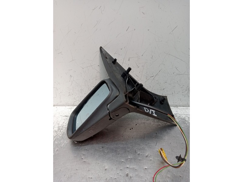 Recambio de retrovisor izquierdo para citroën xantia (x1_, x2_) 2.0 turbo referencia OEM IAM  ELECTRICO 1998