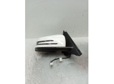 Recambio de retrovisor derecho para mercedes-benz clase glk (x204) 220 cdi 4-matic (204.984, 204.997) referencia OEM IAM   ELÉCT