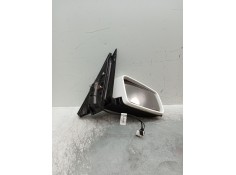 Recambio de retrovisor derecho para mercedes-benz clase glk (x204) 220 cdi 4-matic (204.984, 204.997) referencia OEM IAM   ELÉCT 2