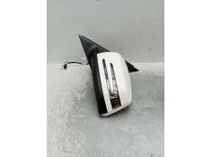 Recambio de retrovisor izquierdo para mercedes-benz clase glk (x204) 220 cdi 4-matic (204.984, 204.997) referencia OEM IAM   ELÉ 2