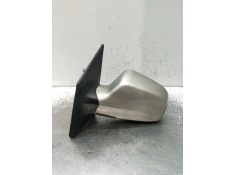 Recambio de retrovisor izquierdo para hyundai matrix (fc) 1.5 crdi referencia OEM IAM  ELÉCTRICO 2001