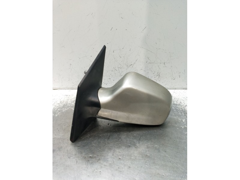 Recambio de retrovisor izquierdo para hyundai matrix (fc) 1.5 crdi referencia OEM IAM  ELÉCTRICO 2001