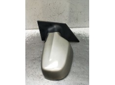Recambio de retrovisor izquierdo para hyundai matrix (fc) 1.5 crdi referencia OEM IAM  ELÉCTRICO 2001 2