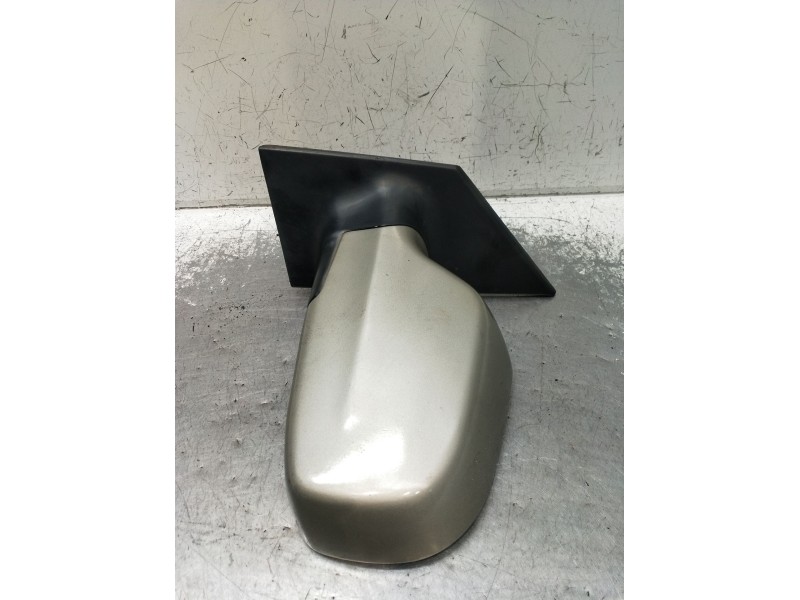 Recambio de retrovisor izquierdo para hyundai matrix (fc) 1.5 crdi referencia OEM IAM  ELÉCTRICO 2001