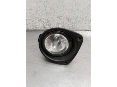 Recambio de faro antiniebla derecho para renault clio ii (bb_, cb_) 1.9 d (b/cb0j) referencia OEM IAM   1998