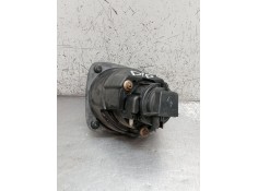 Recambio de faro antiniebla derecho para renault clio ii (bb_, cb_) 1.9 d (b/cb0j) referencia OEM IAM   1998 2