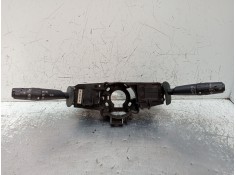 Recambio de mando luces para citroën xantia (x1_, x2_) 2.0 turbo referencia OEM IAM 9630006480  1998