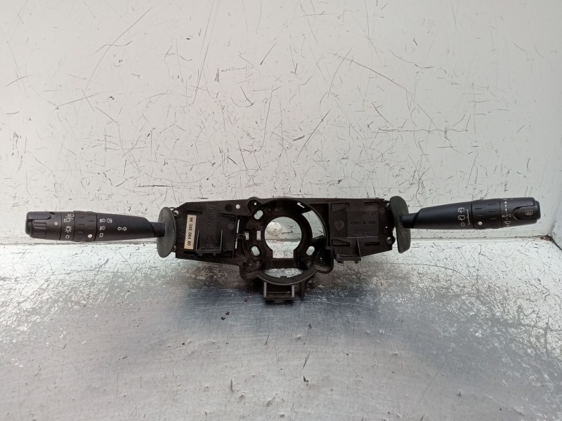 Recambio de mando luces para citroën xantia (x1_, x2_) 2.0 turbo referencia OEM IAM 9630006480  1998