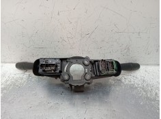 Recambio de mando luces para citroën xantia (x1_, x2_) 2.0 turbo referencia OEM IAM 9630006480  1998 2