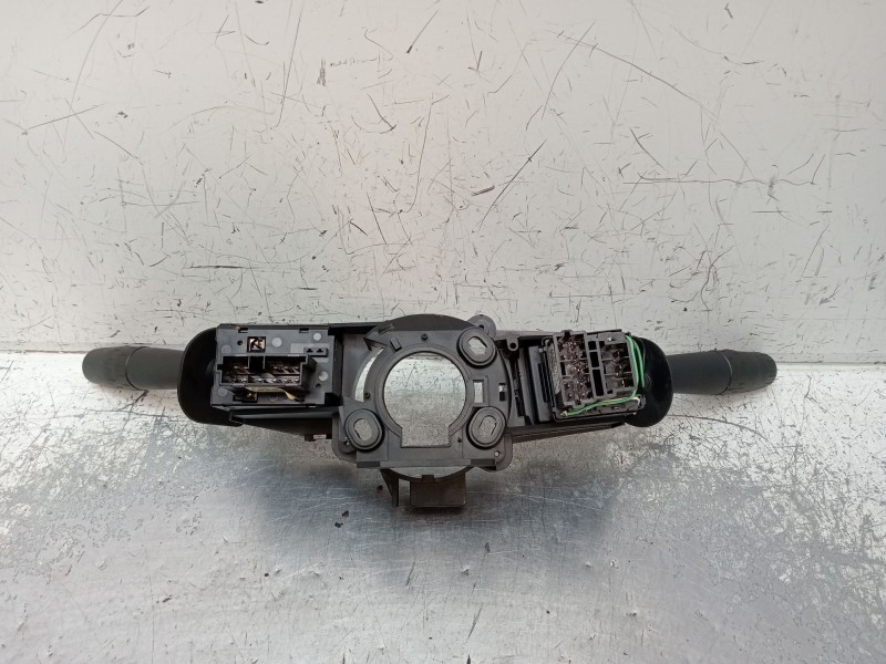 Recambio de mando luces para citroën xantia (x1_, x2_) 2.0 turbo referencia OEM IAM 9630006480  1998