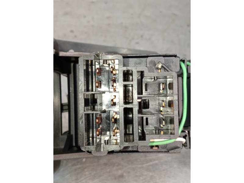 Recambio de mando luces para citroën xantia (x1_, x2_) 2.0 turbo referencia OEM IAM 9630006480  1998