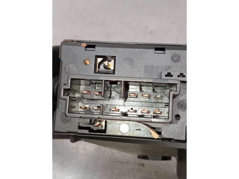 Recambio de mando luces para citroën xantia (x1_, x2_) 2.0 turbo referencia OEM IAM 9630006480  1998