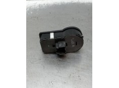 Recambio de mando luces para opel insignia a (g09) 2.0 cdti (68) referencia OEM IAM 13268702 251507 2008 2