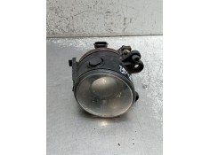 Recambio de faro antiniebla derecho para volkswagen golf v (1k1) 1.9 tdi referencia OEM IAM   2003