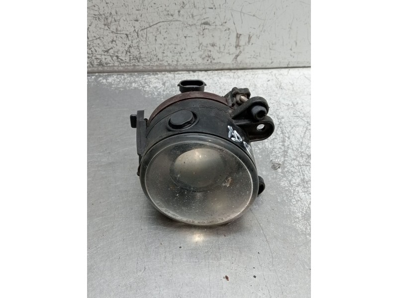 Recambio de faro antiniebla derecho para volkswagen golf v (1k1) 1.9 tdi referencia OEM IAM   2003