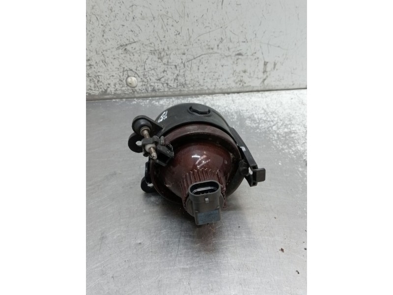 Recambio de faro antiniebla derecho para volkswagen golf v (1k1) 1.9 tdi referencia OEM IAM   2003
