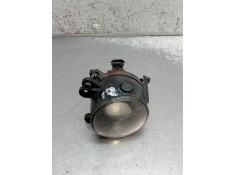 Recambio de faro antiniebla izquierdo para volkswagen golf v (1k1) 1.9 tdi referencia OEM IAM   2003