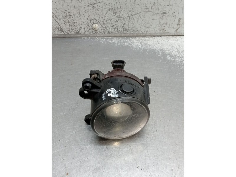 Recambio de faro antiniebla izquierdo para volkswagen golf v (1k1) 1.9 tdi referencia OEM IAM   2003