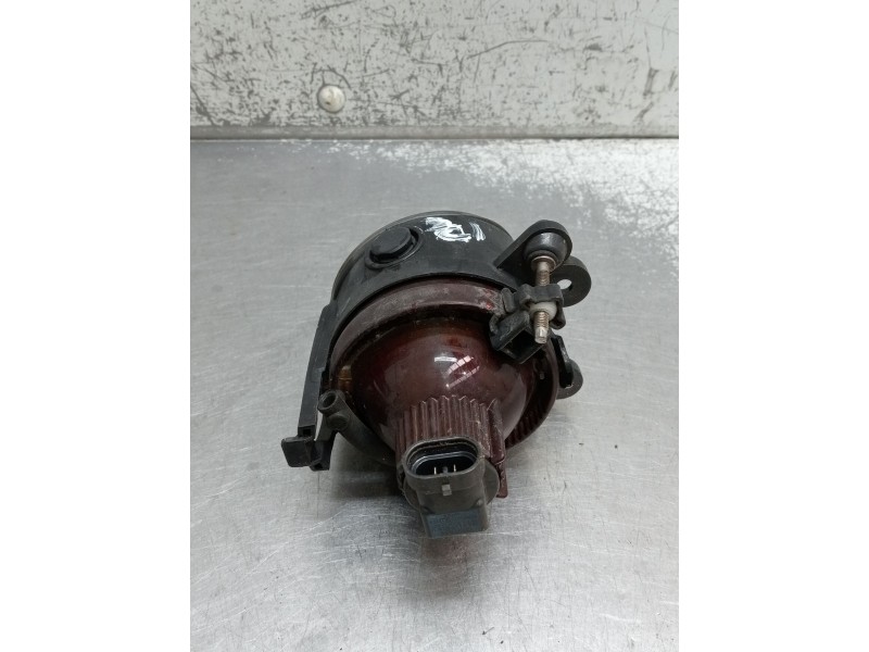 Recambio de faro antiniebla izquierdo para volkswagen golf v (1k1) 1.9 tdi referencia OEM IAM   2003