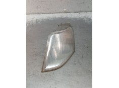 Recambio de piloto delantero izquierdo para citroën xantia (x1_, x2_) 2.0 turbo referencia OEM IAM   1998