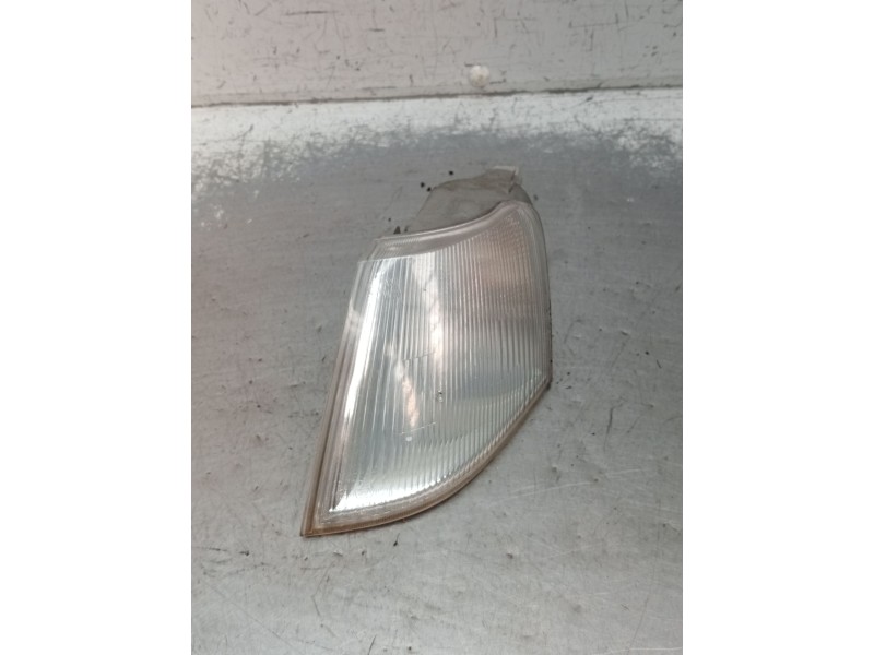 Recambio de piloto delantero izquierdo para citroën xantia (x1_, x2_) 2.0 turbo referencia OEM IAM   1998