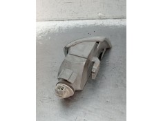 Recambio de piloto delantero izquierdo para citroën xantia (x1_, x2_) 2.0 turbo referencia OEM IAM   1998 2