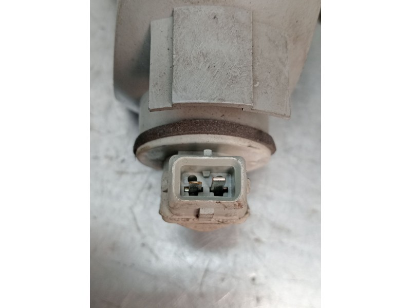 Recambio de piloto delantero izquierdo para citroën xantia (x1_, x2_) 2.0 turbo referencia OEM IAM   1998