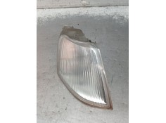 Recambio de piloto delantero derecho para citroën xantia (x1_, x2_) 2.0 turbo referencia OEM IAM   1998